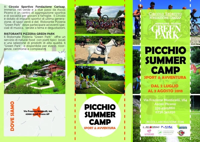 1depl. picchio summer camp 18-01